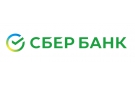 Банк Сбербанк России в Кааламо