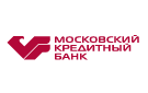 Банк Московский Кредитный Банк в Кааламо