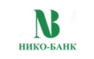 Банк Нико-Банк в Кааламо