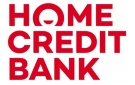 Банк Хоум Кредит Банк в Кааламо