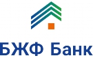 Банк Банк Жилищного Финансирования в Кааламо