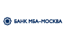 Банк Банк "МБА-Москва" в Кааламо