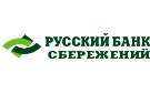 Банк Русский Банк Сбережений в Кааламо