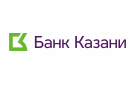 Банк Банк Казани в Кааламо