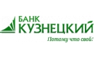 Банк Кузнецкий в Кааламо