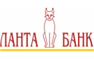 Банк Ланта-Банк в Кааламо