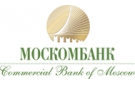Банк Московский Коммерческий Банк в Кааламо