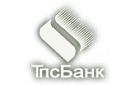 Банк Томскпромстройбанк в Кааламо