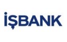 Банк Ишбанк в Кааламо