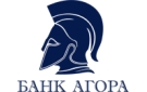 Банк Банк Агора в Кааламо