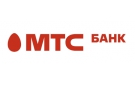 Банк МТС-Банк в Кааламо