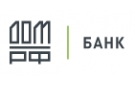 Банк Банк ДОМ.РФ в Кааламо