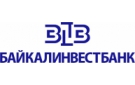 Банк БайкалИнвестБанк в Кааламо