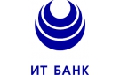 Банк Интернациональный Торговый Банк в Кааламо